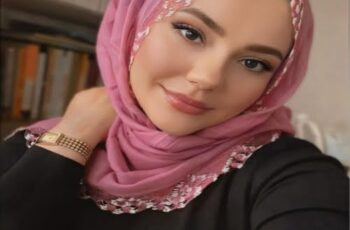 Kütahya Tavşanlı Elden Ödeme Escort Rana