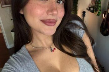 Kütahya Tavşanlı Escort İlayda