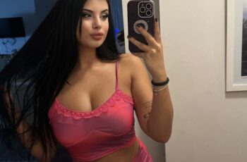 Tavşanlı Gerçek Escort Ezgi