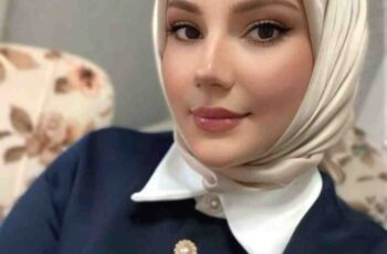 Tavşanlı Partner Bayan Ceyda